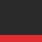 the-even-stevens-movie-2003.pages.dev favicon